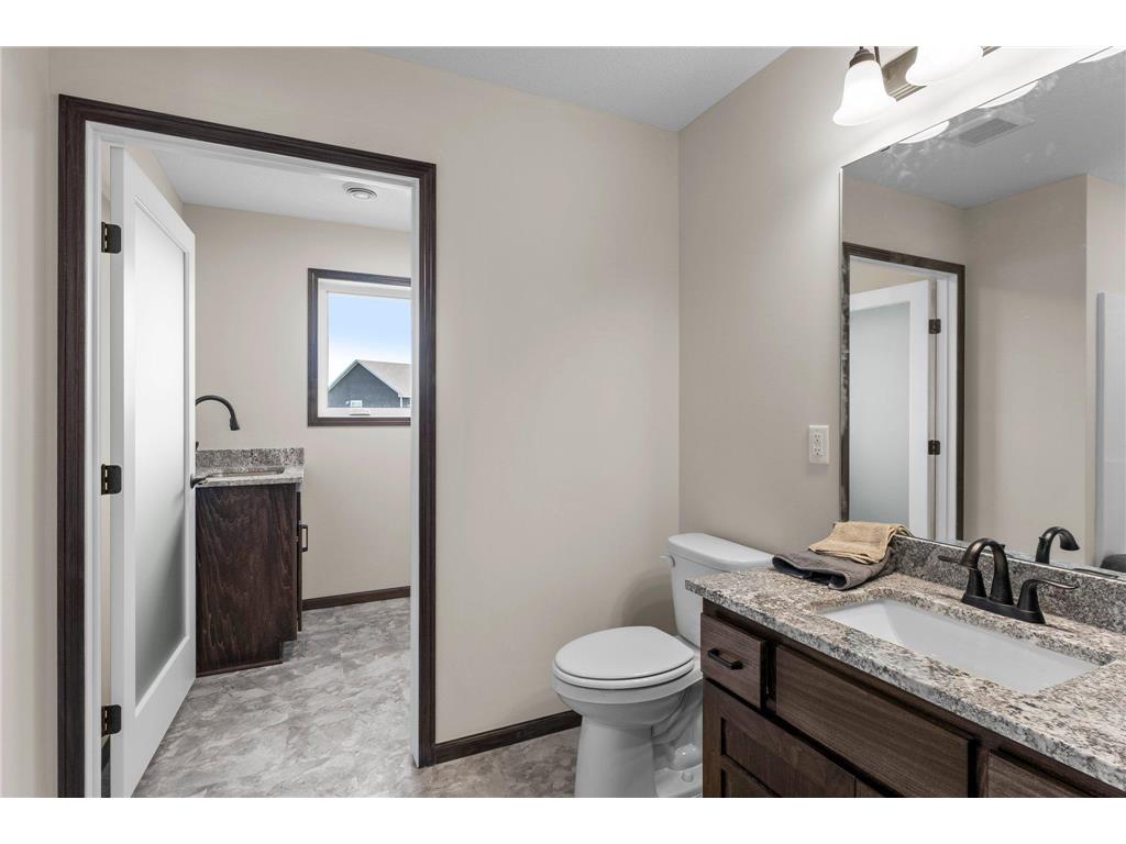 24111 Taylor Street NE East Bethel MN 55005 6626682 image26