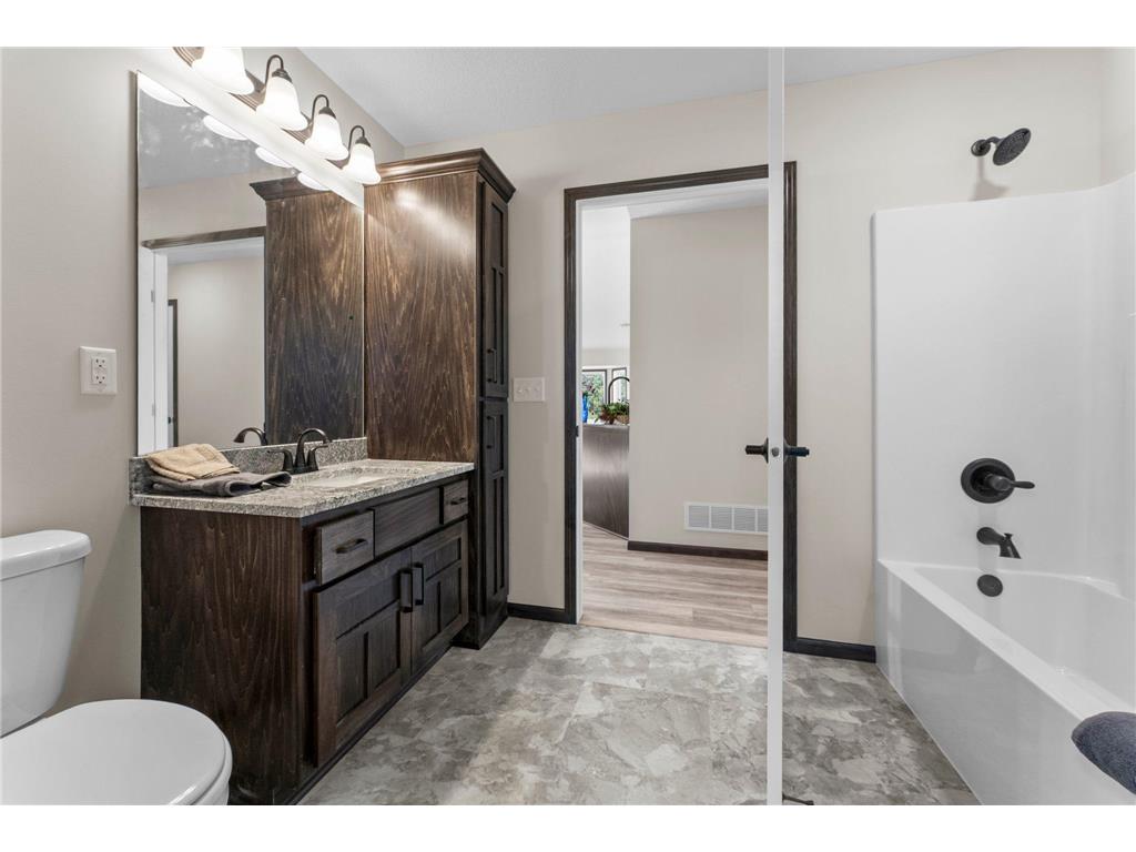 24111 Taylor Street NE East Bethel MN 55005 6626682 image27