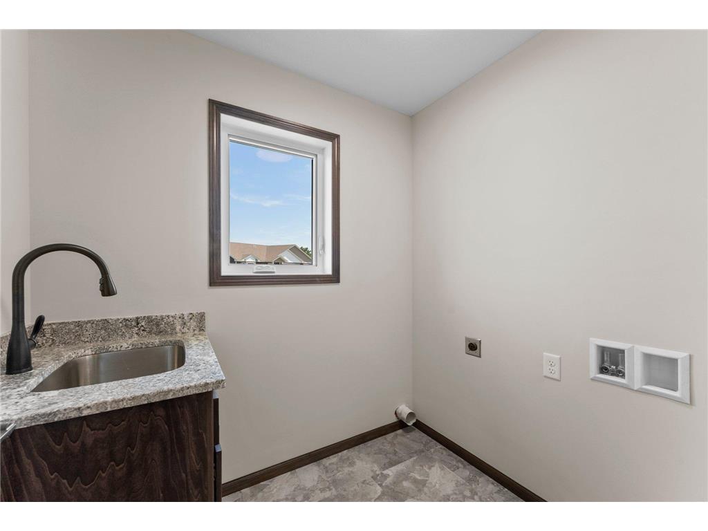 24111 Taylor Street NE East Bethel MN 55005 6626682 image28