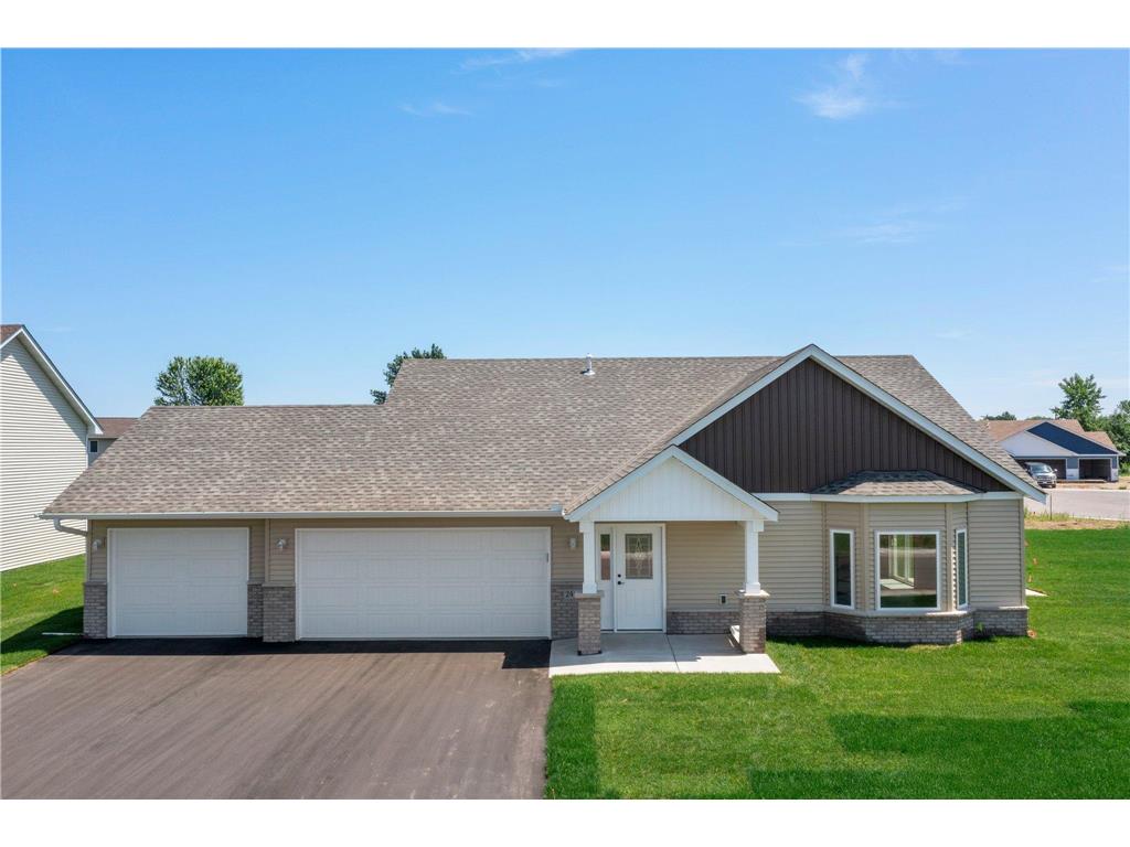 24111 Taylor Street NE East Bethel MN 55005 6626682 image3