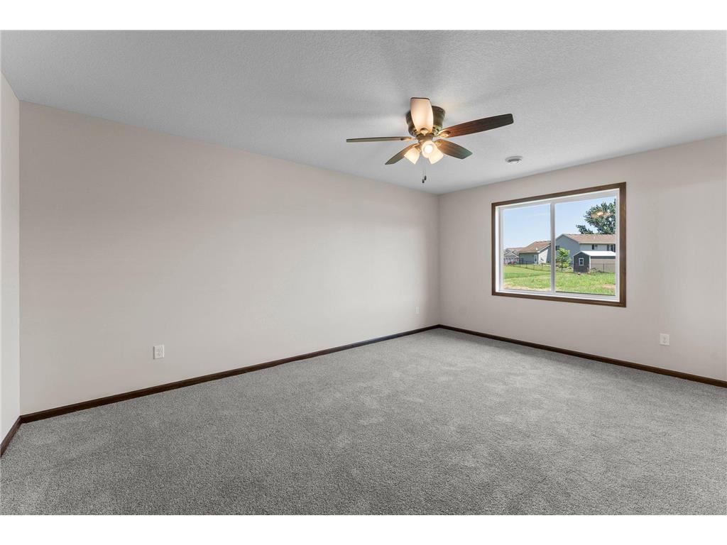 24111 Taylor Street NE East Bethel MN 55005 6626682 image30