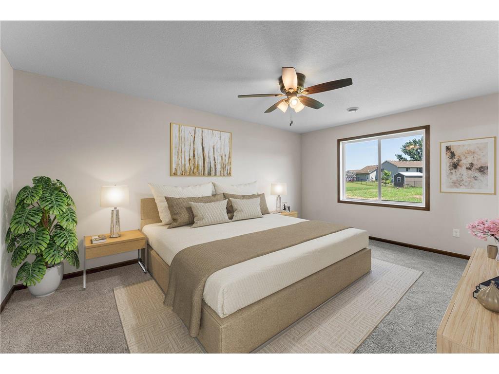 24111 Taylor Street NE East Bethel MN 55005 6626682 image31