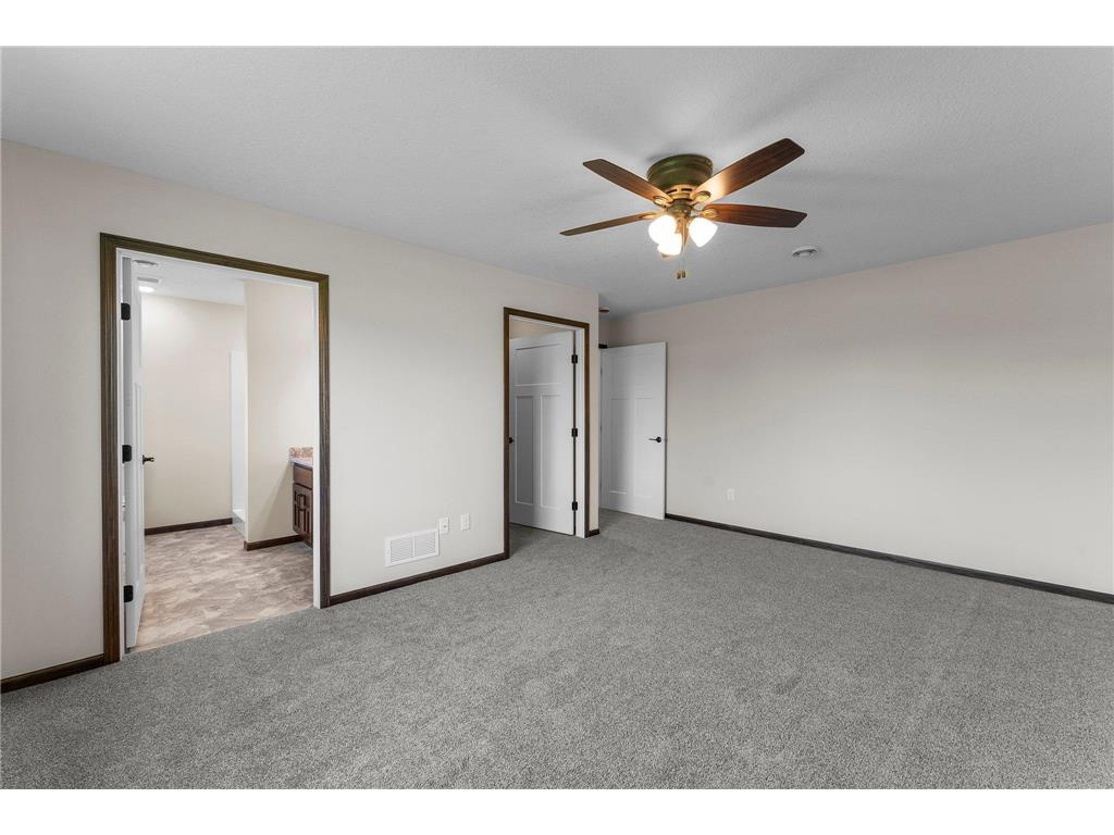 24111 Taylor Street NE East Bethel MN 55005 6626682 image32