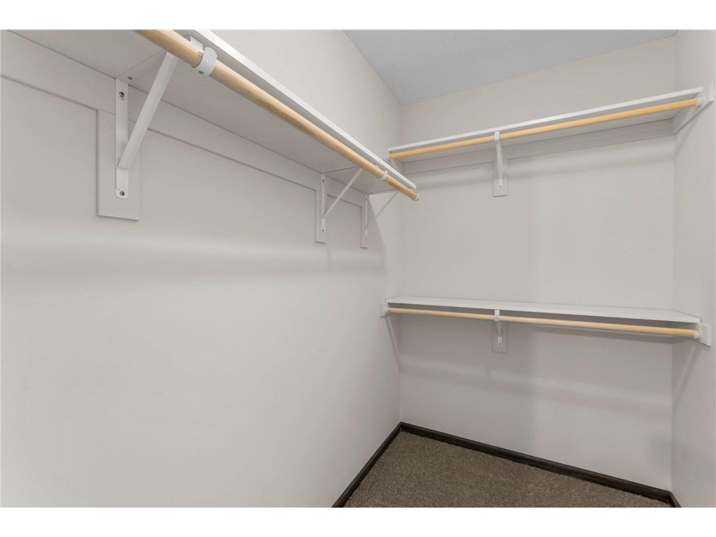 24111 Taylor Street NE East Bethel MN 55005 6626682 image33