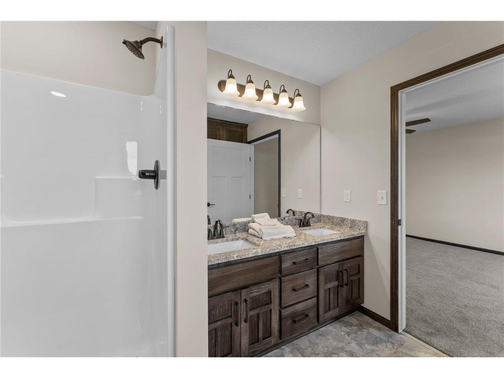 24111 Taylor Street NE East Bethel MN 55005 6626682 image35