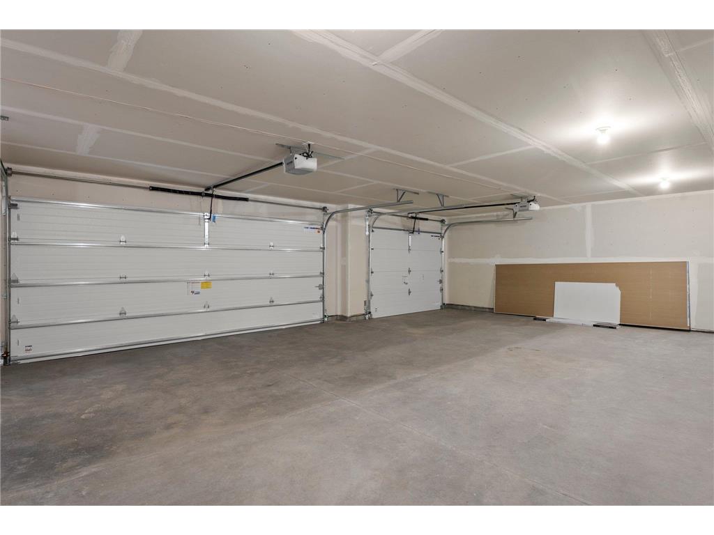 24111 Taylor Street NE East Bethel MN 55005 6626682 image36