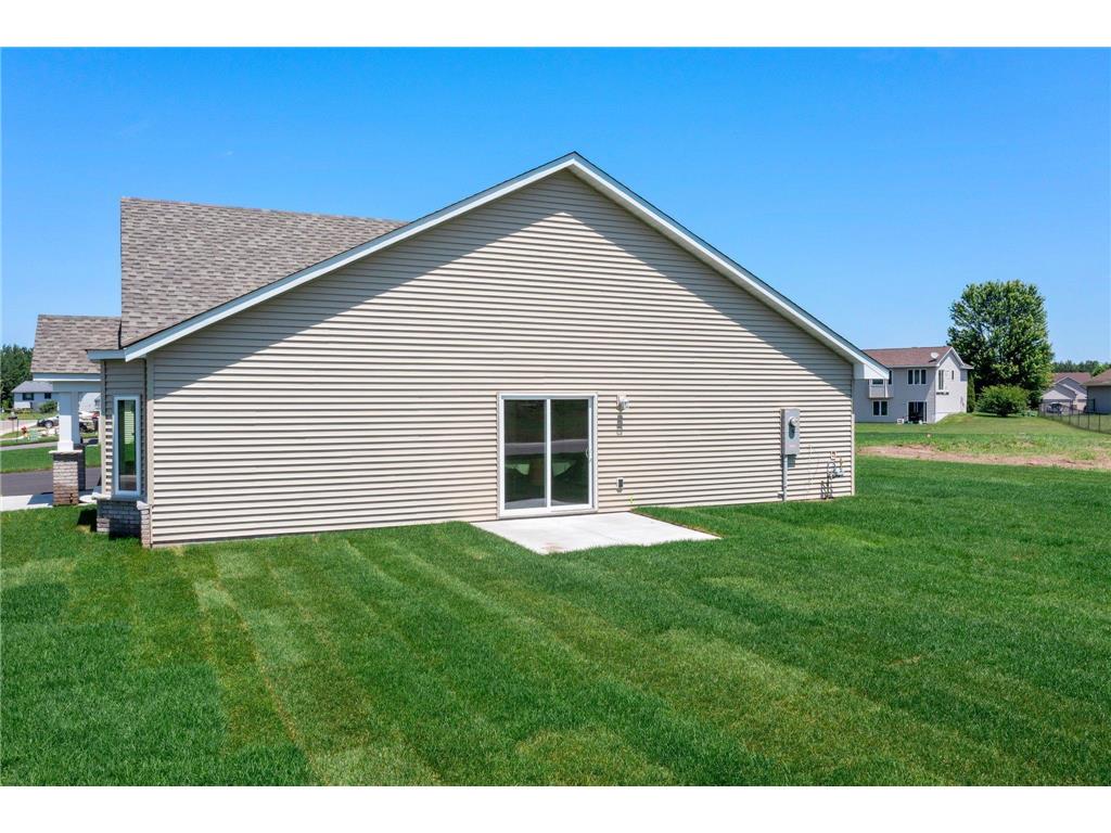 24111 Taylor Street NE East Bethel MN 55005 6626682 image38