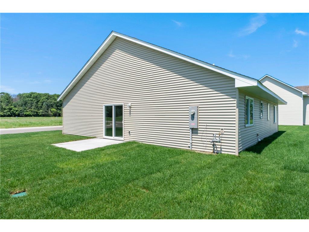 24111 Taylor Street NE East Bethel MN 55005 6626682 image39