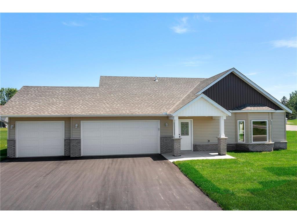 24111 Taylor Street NE East Bethel MN 55005 6626682 image4