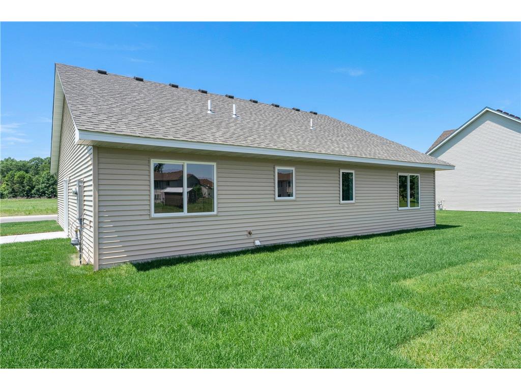 24111 Taylor Street NE East Bethel MN 55005 6626682 image40