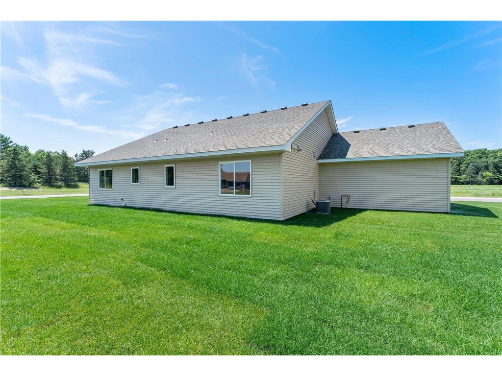 24111 Taylor Street NE East Bethel MN 55005 6626682 image41