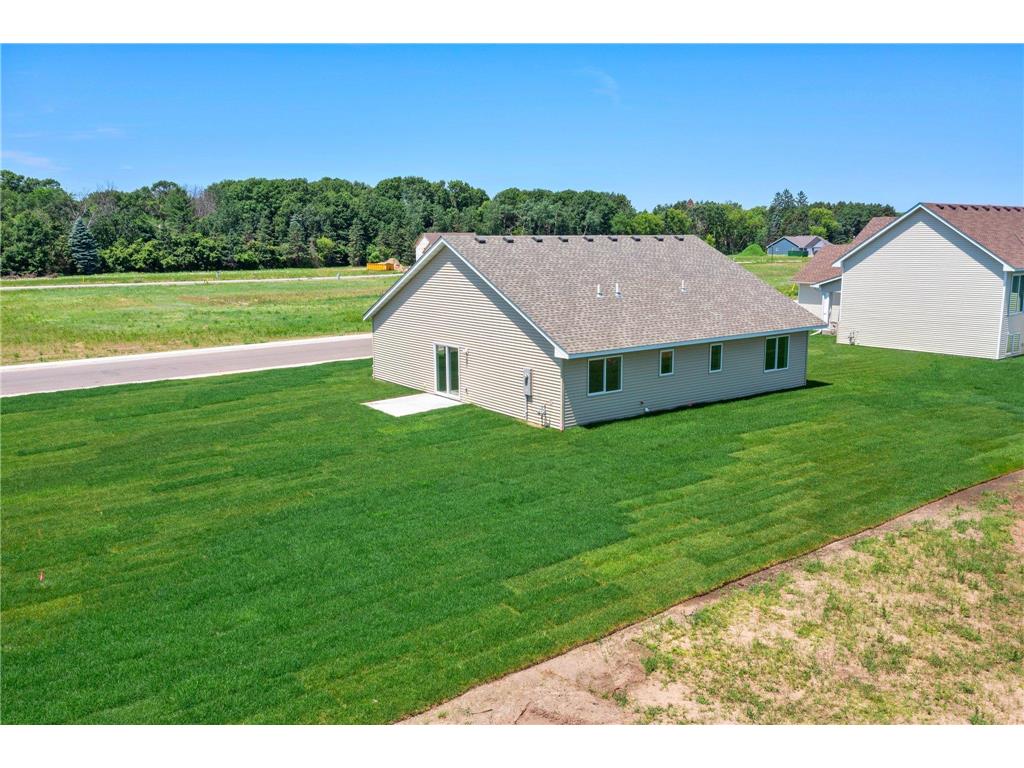 24111 Taylor Street NE East Bethel MN 55005 6626682 image42