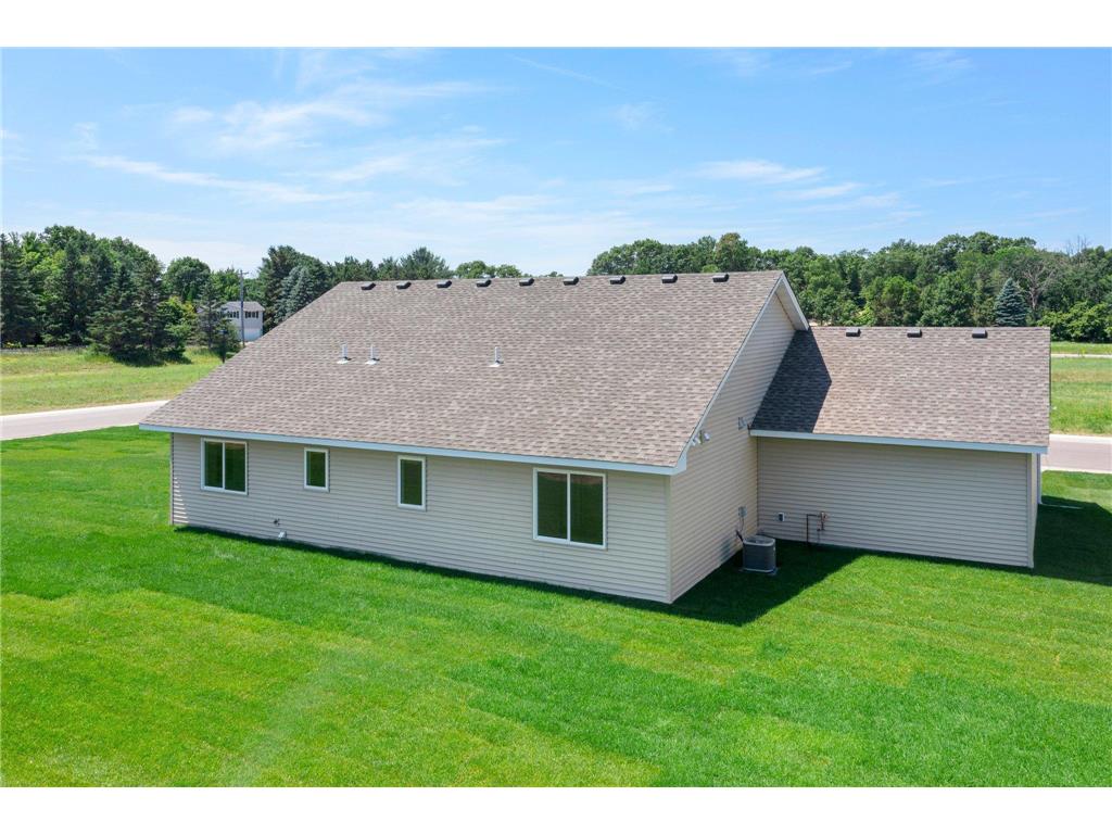 24111 Taylor Street NE East Bethel MN 55005 6626682 image43