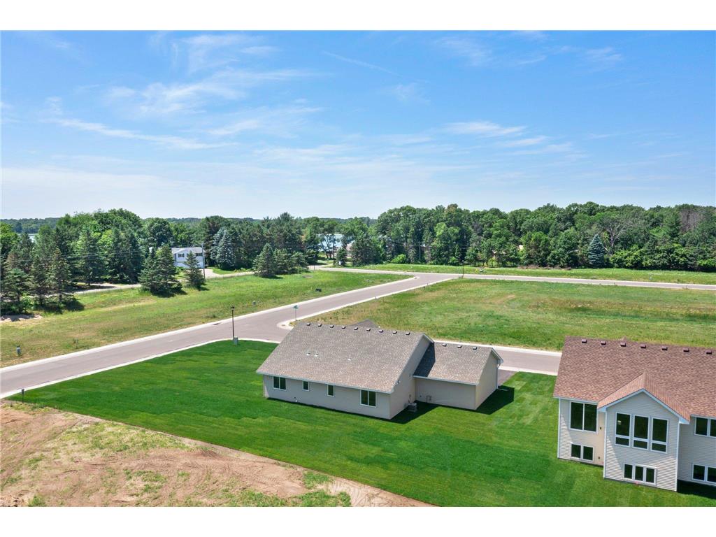 24111 Taylor Street NE East Bethel MN 55005 6626682 image44