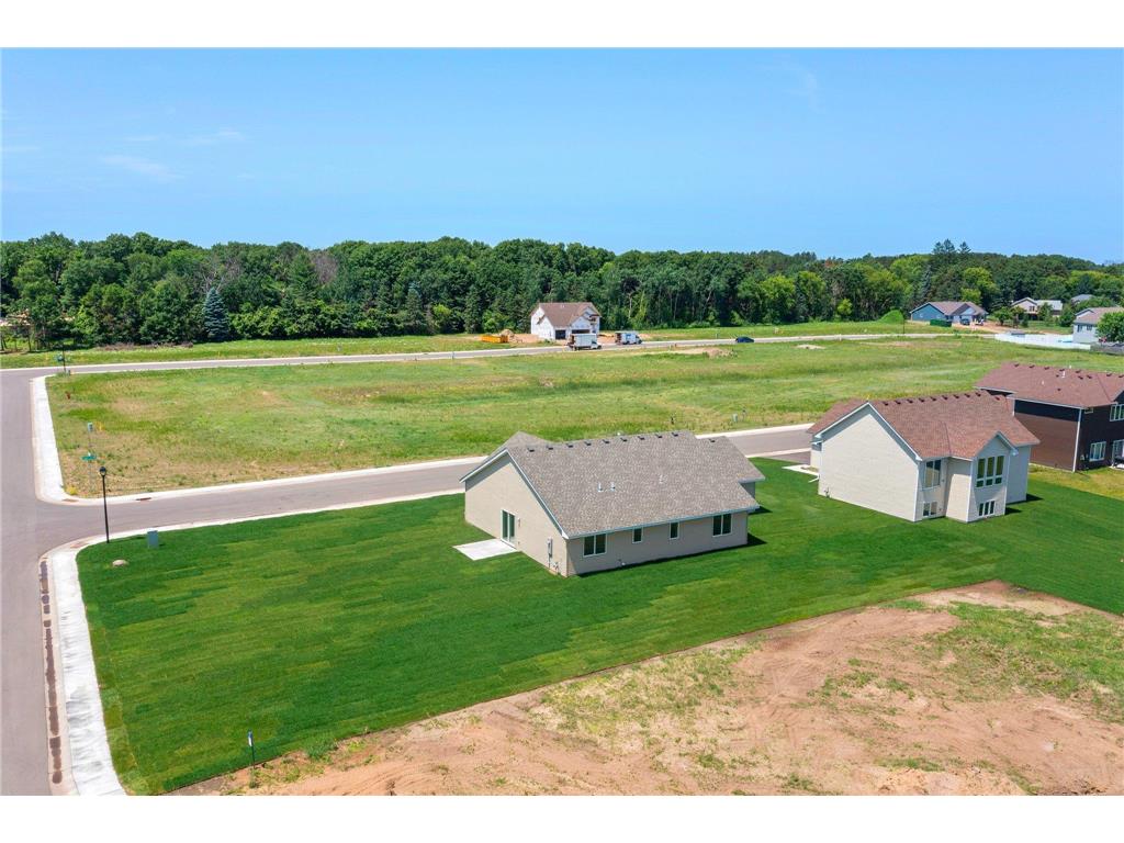 24111 Taylor Street NE East Bethel MN 55005 6626682 image45