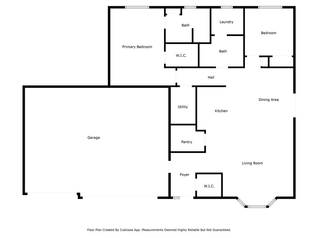 24111 Taylor Street NE East Bethel MN 55005 6626682 image46