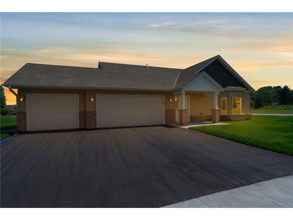 24111 Taylor Street NE East Bethel MN 55005 6626682 image47