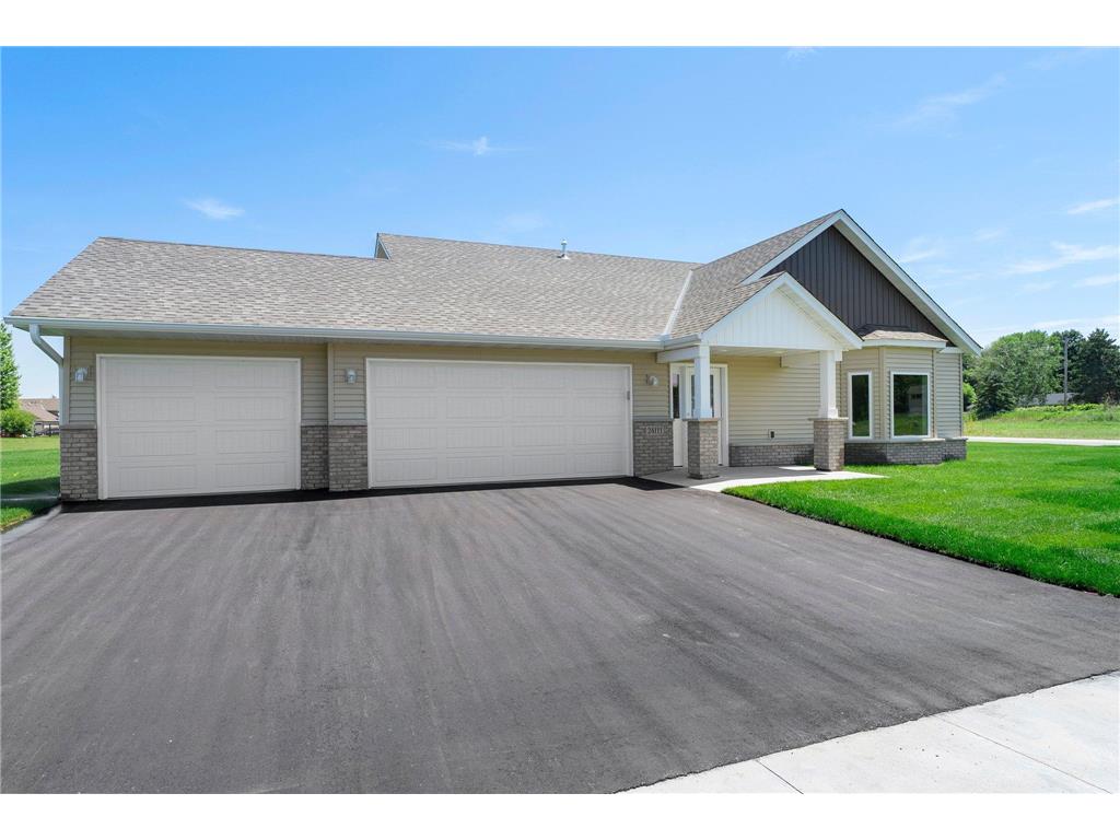 24111 Taylor Street NE East Bethel MN 55005 6626682 image5