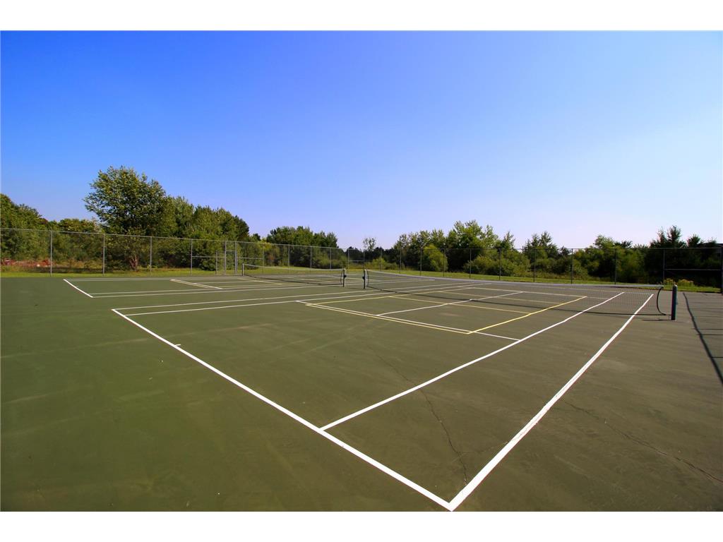 24111 Taylor Street NE East Bethel MN 55005 6626682 image52