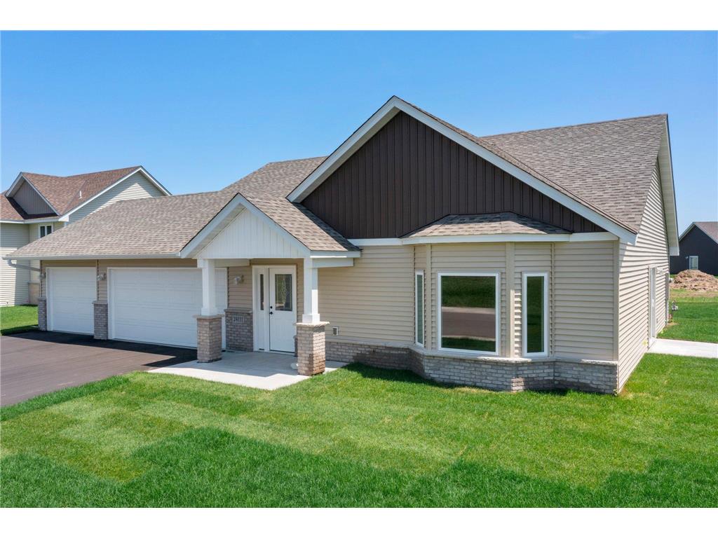 24111 Taylor Street NE East Bethel MN 55005 6626682 image6