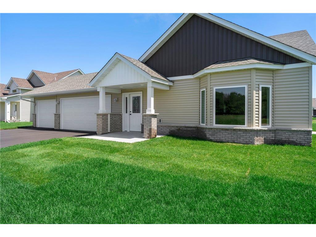 24111 Taylor Street NE East Bethel MN 55005 6626682 image7