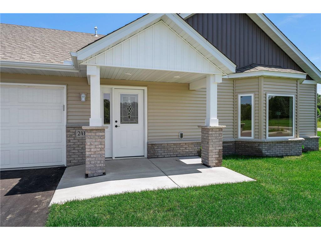 24111 Taylor Street NE East Bethel MN 55005 6626682 image8