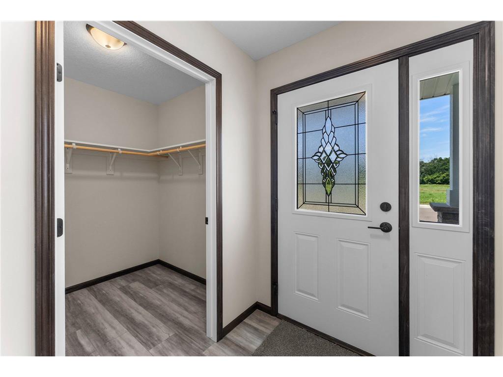 24111 Taylor Street NE East Bethel MN 55005 6626682 image9