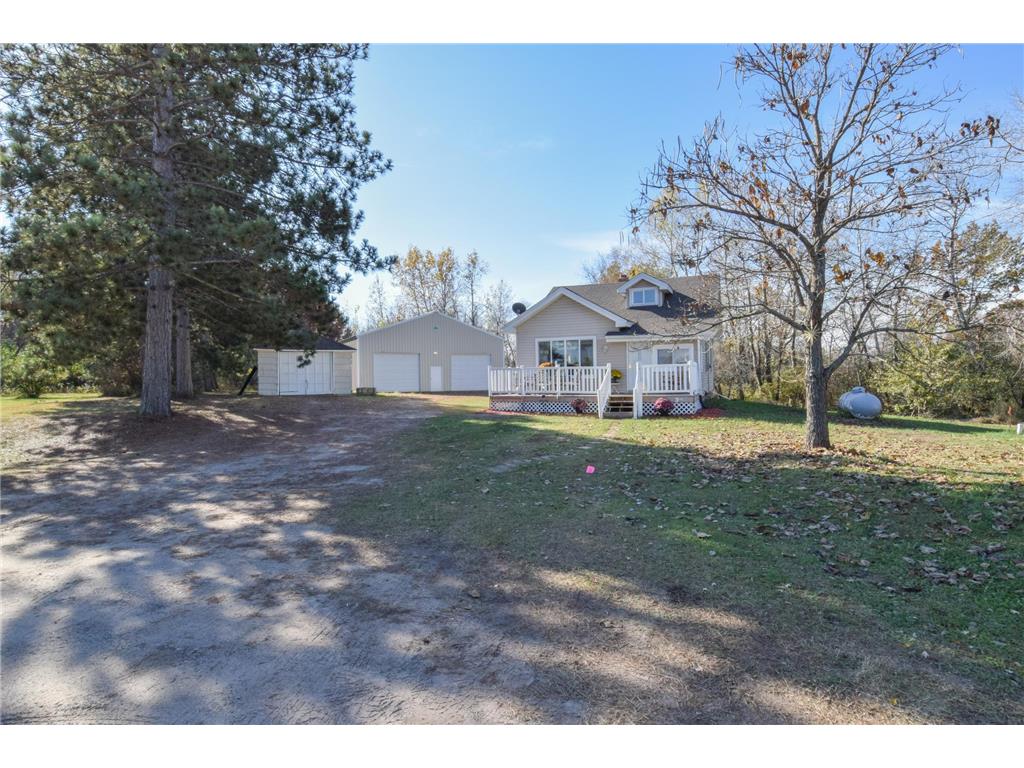 24112 Raven Street NW Saint Francis MN 55070 6803165 image1