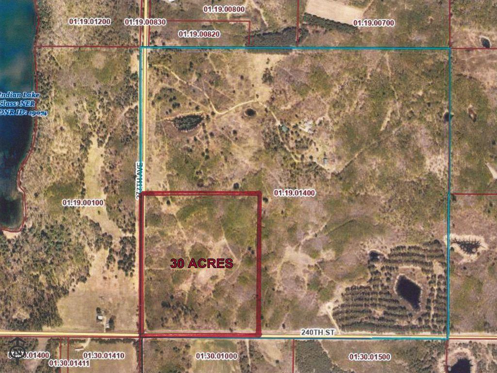 24114 277th Avenue Nevis MN 56467 6530512 image1