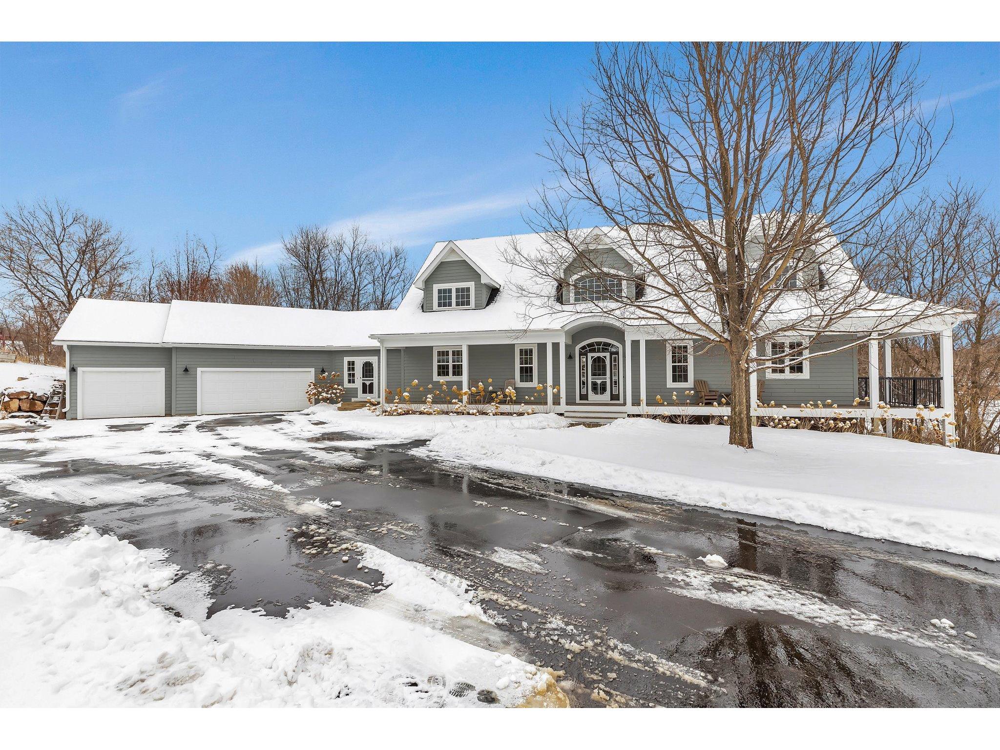 24114 726th Avenue, Dassel, MN, 55325 MLS 6164177 Edina Realty