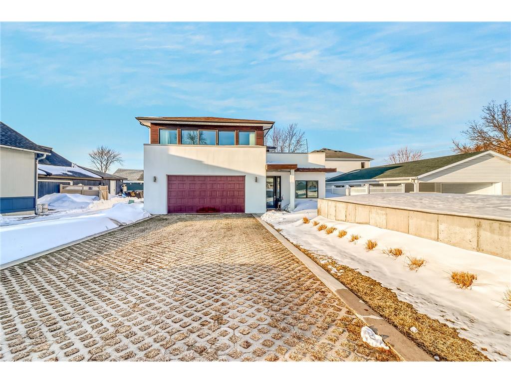 24114 County Highway 22 Detroit Lakes MN 56501 - Sallie 7028902 image1
