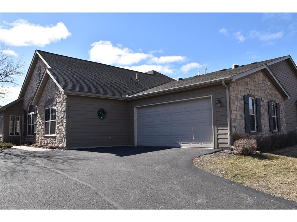 24117 Rivers Edge Road Rogers MN 55374 6516212 image1