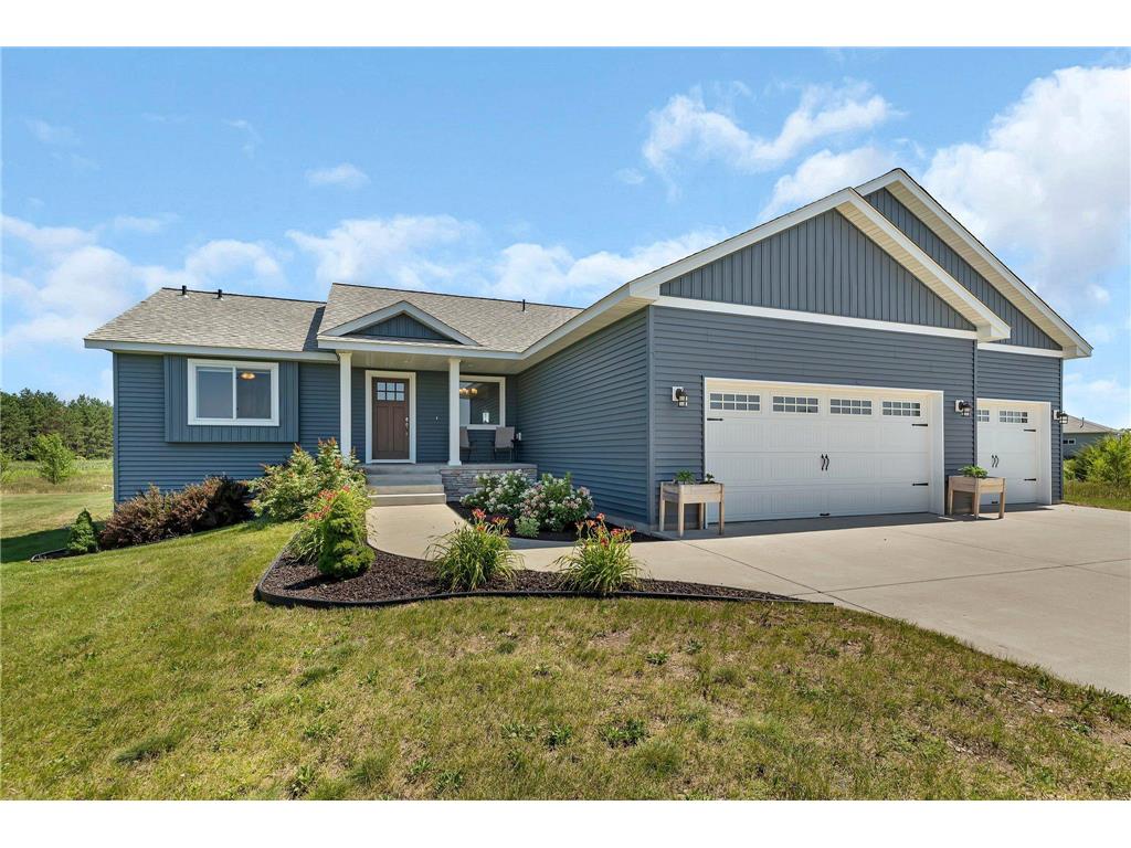 24118 Scarlet Oak Court Richmond MN 56368 6413362 image1