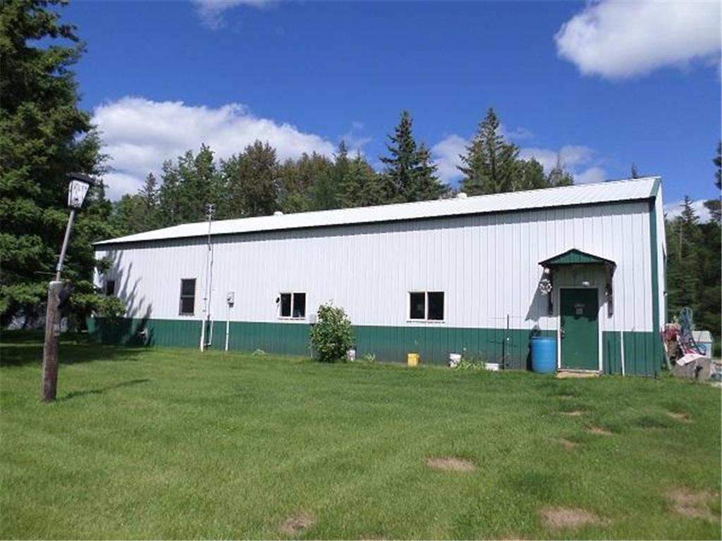 24119 Marotteck Lane NW Grygla MN 56727 6556449 image1