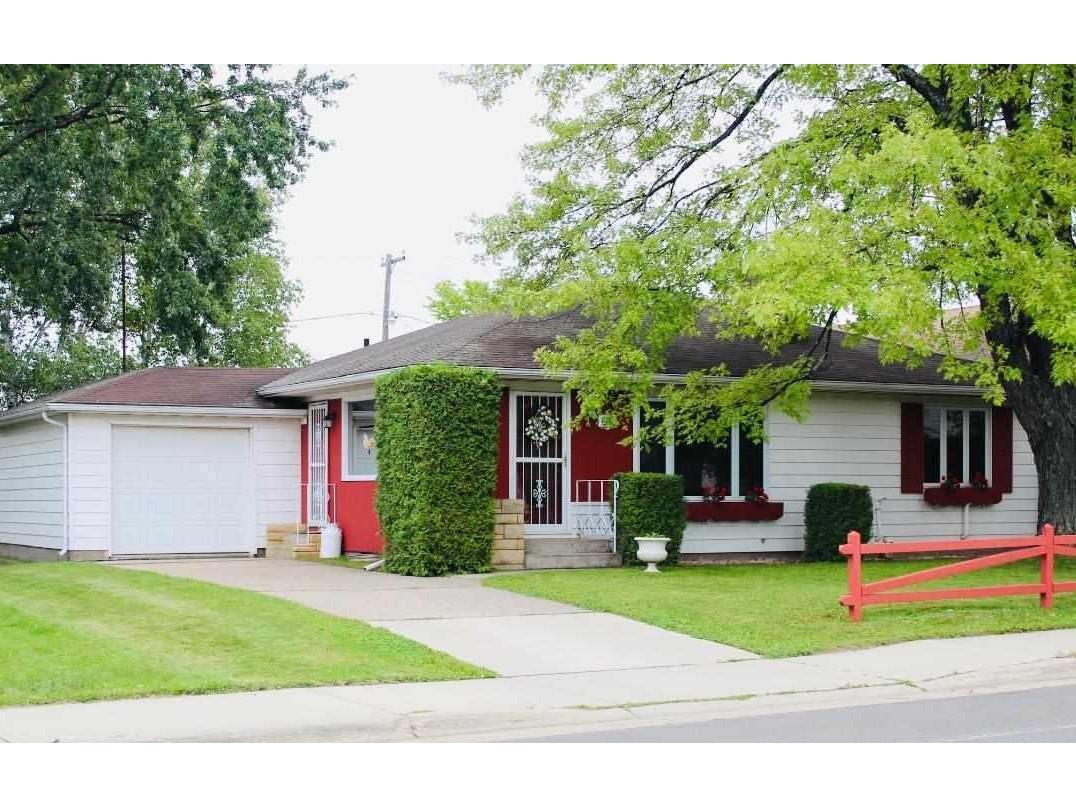 2412 11th Avenue E, Hibbing, MN 55746 MLS 5669296 Edina Realty