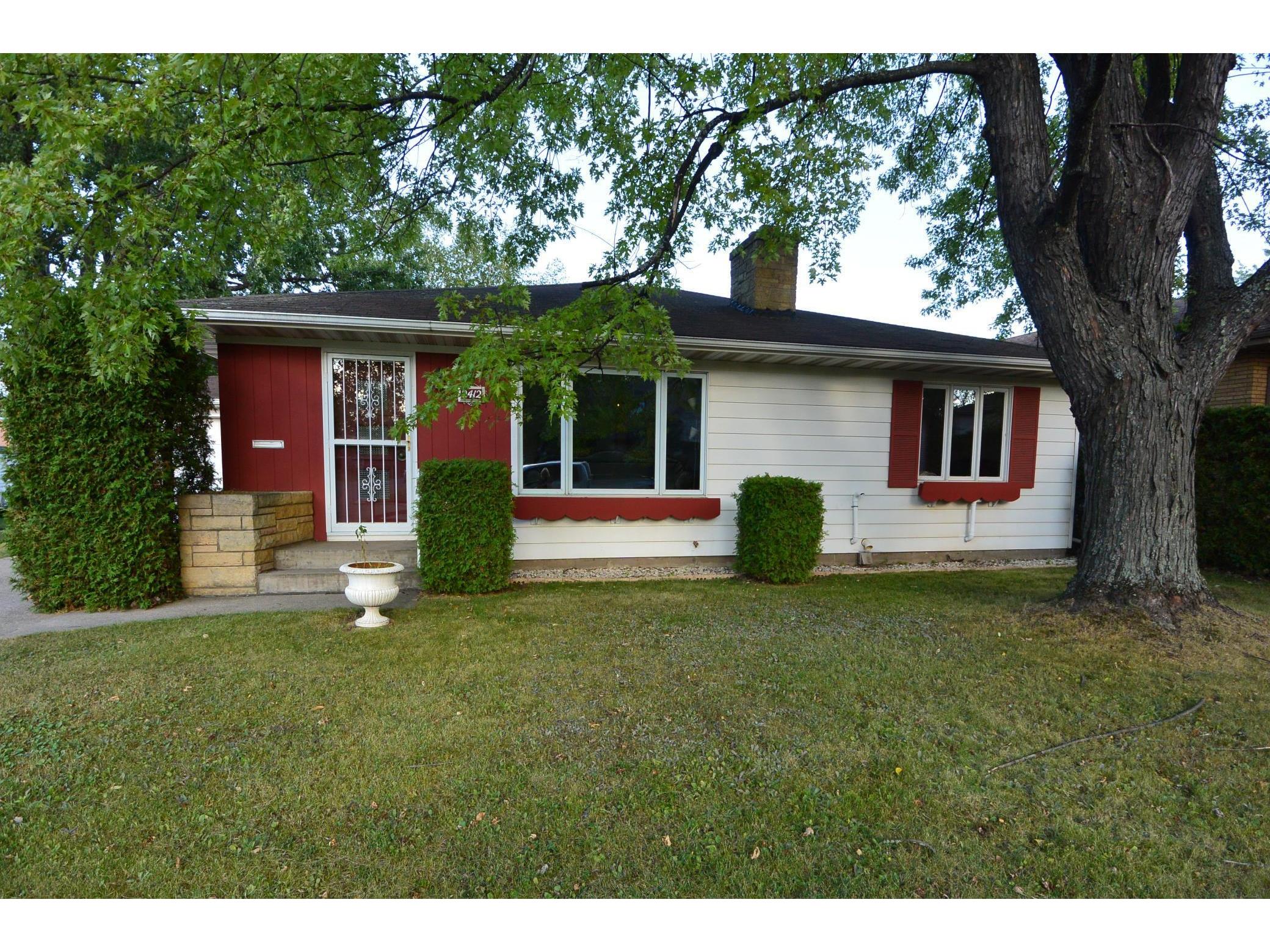 2412 11th Avenue E, Hibbing, MN, 55746 MLS 6092876 Edina Realty