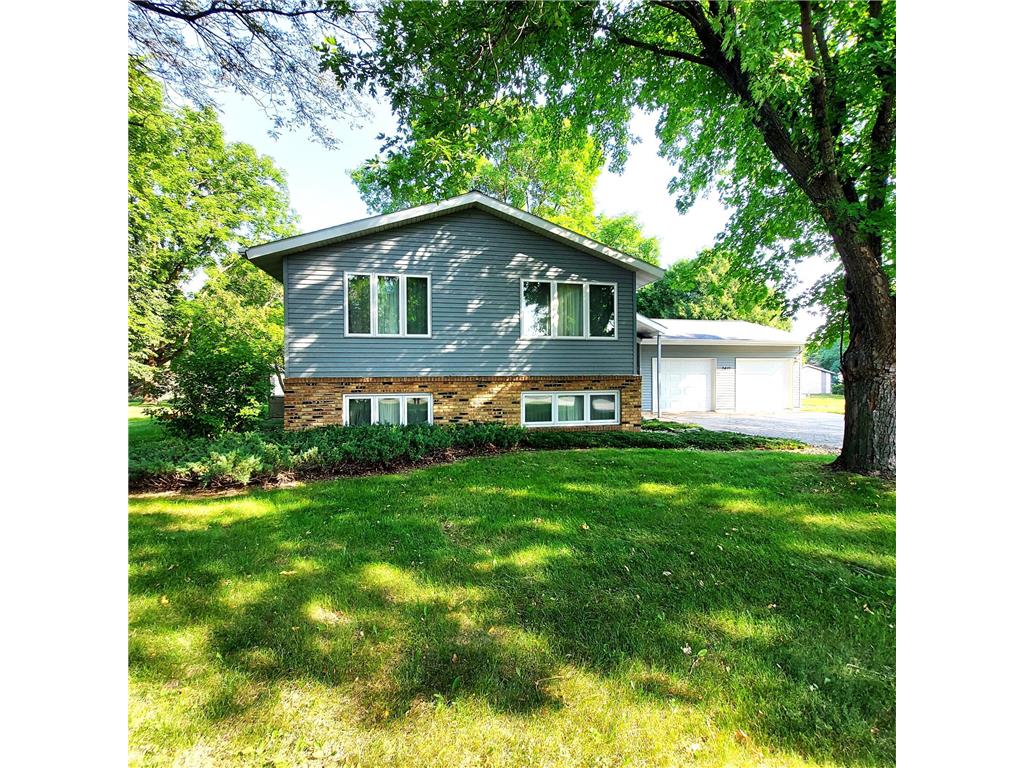 2412 21st Avenue SW, Willmar, MN 56201 MLS 6263588 Edina Realty