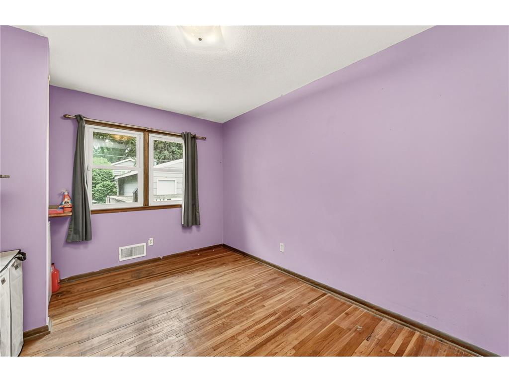 2412 25th Street NW Rochester MN 55901 7080363 image10