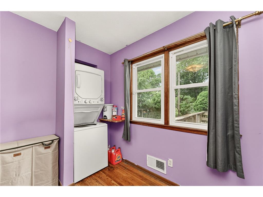 2412 25th Street NW Rochester MN 55901 7080363 image11