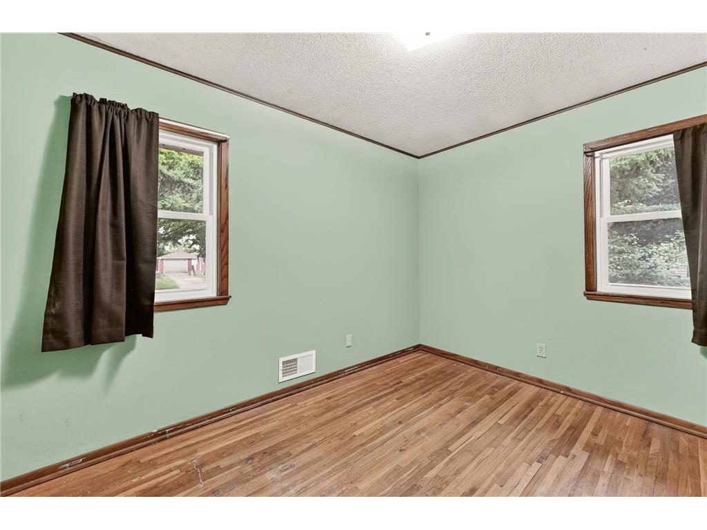 2412 25th Street NW Rochester MN 55901 7080363 image12