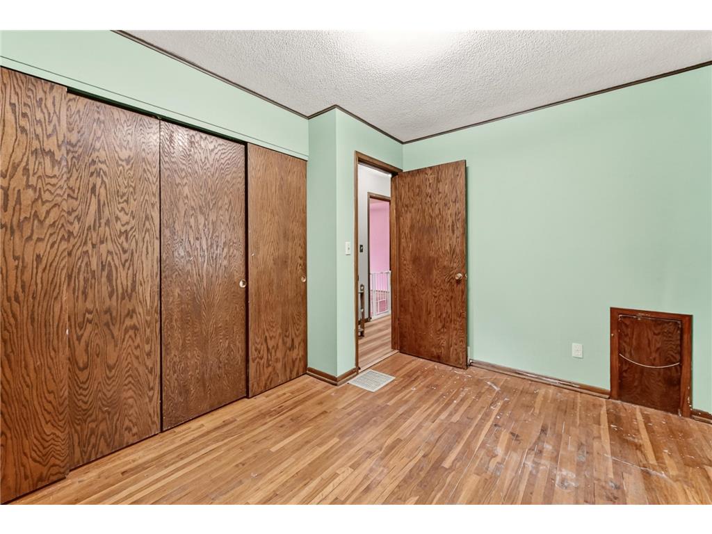 2412 25th Street NW Rochester MN 55901 7080363 image13
