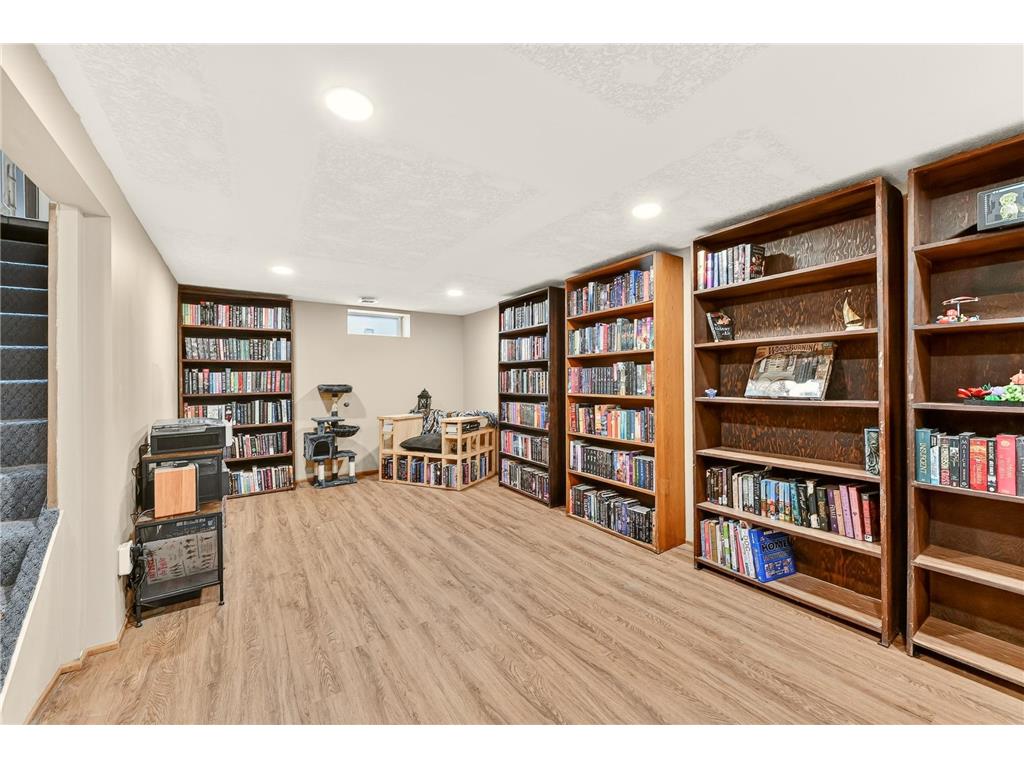 2412 25th Street NW Rochester MN 55901 7080363 image14