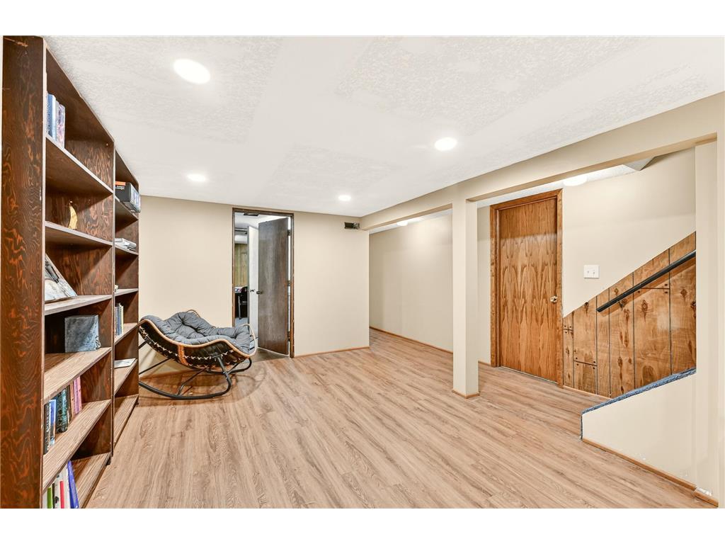 2412 25th Street NW Rochester MN 55901 7080363 image15