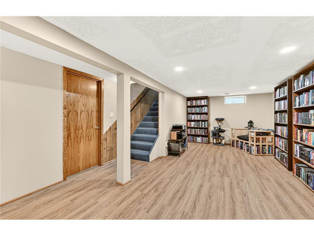 2412 25th Street NW Rochester MN 55901 7080363 image16