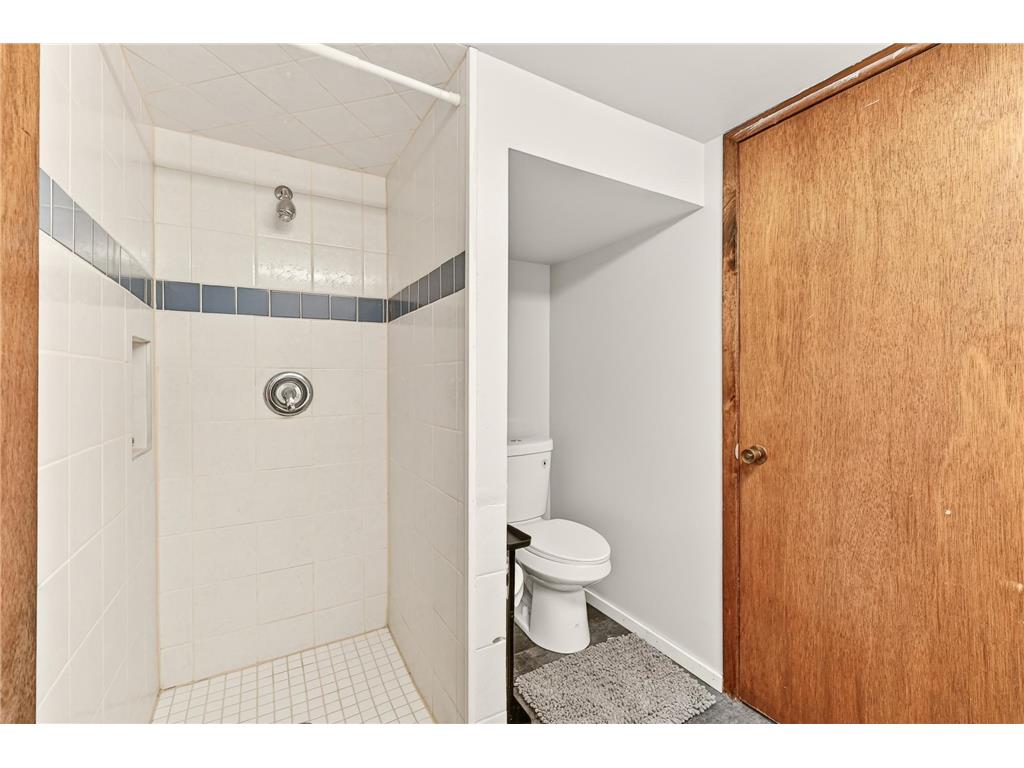 2412 25th Street NW Rochester MN 55901 7080363 image17