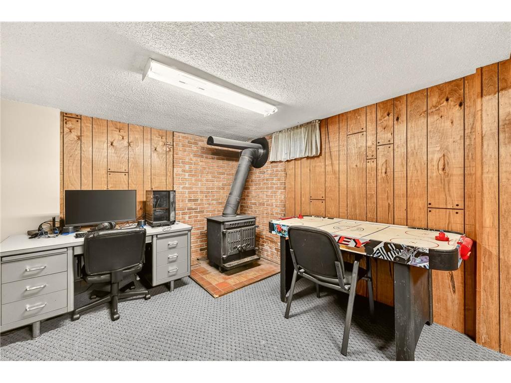 2412 25th Street NW Rochester MN 55901 7080363 image19