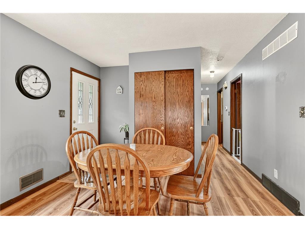 2412 25th Street NW Rochester MN 55901 7080363 image2