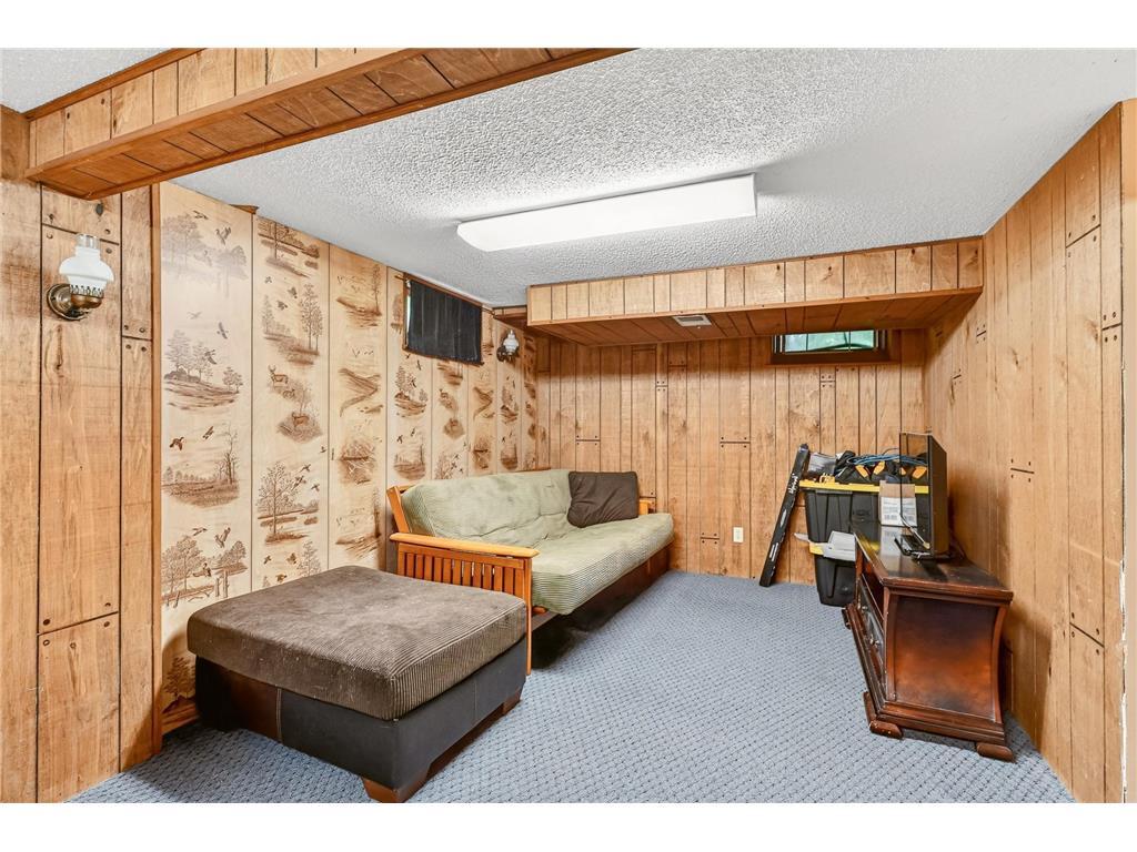 2412 25th Street NW Rochester MN 55901 7080363 image20