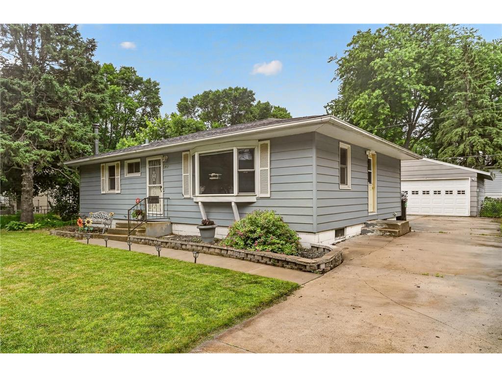 2412 25th Street NW Rochester MN 55901 7080363 image21