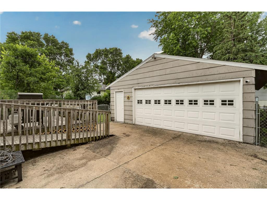2412 25th Street NW Rochester MN 55901 7080363 image22